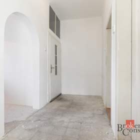 Foto inzerátu Prodej rodinného domu 260 m², Zátor