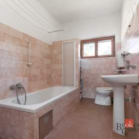 Foto inzerátu Prodej rodinného domu 260 m², Zátor