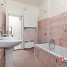 Foto inzerátu Prodej rodinného domu 260 m², Zátor