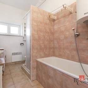 Foto inzerátu Prodej rodinného domu 260 m², Zátor