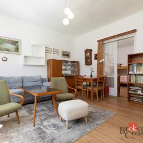 Foto inzerátu Prodej rodinného domu 260 m², Zátor