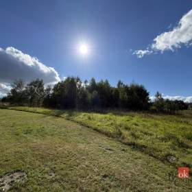 Foto inzerátu Prodej stavebního pozemku 581 m², Dolní Moravice