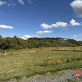 Foto inzerátu Prodej stavebního pozemku 581 m², Dolní Moravice