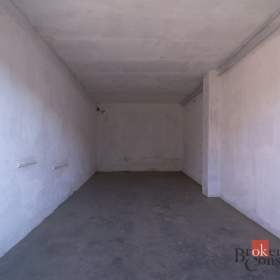 Foto inzerátu Pronájem garáže 19 m², Plzeň