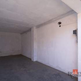 Foto inzerátu Pronájem garáže 19 m², Plzeň