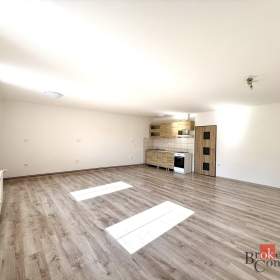 Foto inzerátu Pronájem bytu 1+kk 40 m², Kostelec nad Orlicí