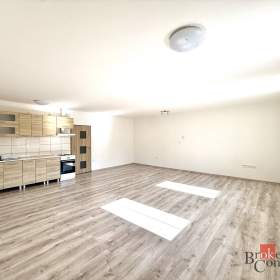Foto inzerátu Pronájem bytu 1+kk 40 m², Kostelec nad Orlicí