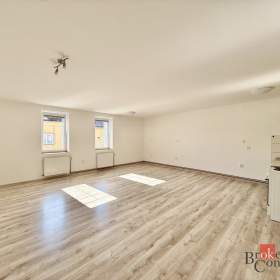 Foto inzerátu Pronájem bytu 1+kk 40 m², Kostelec nad Orlicí