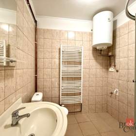 Foto inzerátu Pronájem bytu 1+kk 40 m², Kostelec nad Orlicí