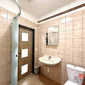 Foto inzerátu Pronájem bytu 1+kk 40 m², Kostelec nad Orlicí