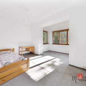 Foto inzerátu Prodej rodinného domu 436 m², Říčany