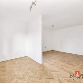 Foto inzerátu Prodej rodinného domu 436 m², Říčany