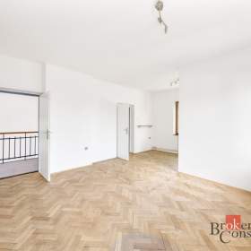Foto inzerátu Prodej rodinného domu 436 m², Říčany