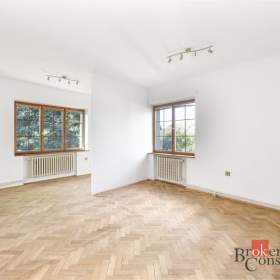 Foto inzerátu Prodej rodinného domu 436 m², Říčany