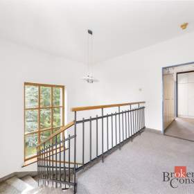 Foto inzerátu Prodej rodinného domu 436 m², Říčany