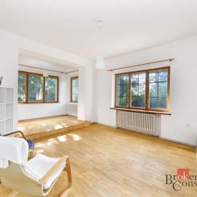 Foto inzerátu Prodej rodinného domu 436 m², Říčany