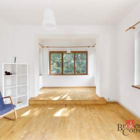 Foto inzerátu Prodej rodinného domu 436 m², Říčany