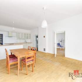 Foto inzerátu Prodej rodinného domu 436 m², Říčany