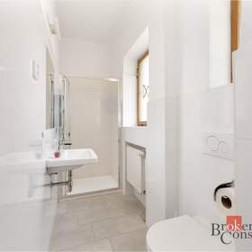 Foto inzerátu Prodej rodinného domu 436 m², Říčany