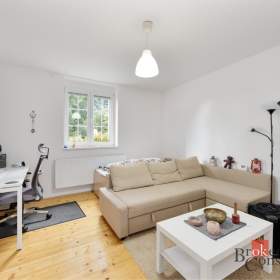 Foto inzerátu Prodej rodinného domu 436 m², Říčany