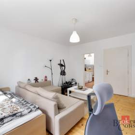Foto inzerátu Prodej rodinného domu 436 m², Říčany
