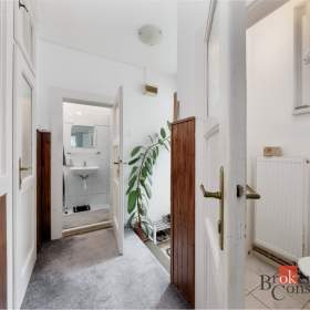 Foto inzerátu Prodej rodinného domu 436 m², Říčany