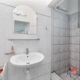 Foto inzerátu Prodej rodinného domu 436 m², Říčany