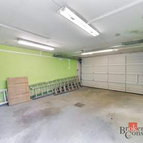 Foto inzerátu Prodej rodinného domu 436 m², Říčany