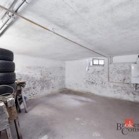 Foto inzerátu Prodej rodinného domu 436 m², Říčany