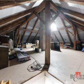 Foto inzerátu Prodej rodinného domu 436 m², Říčany