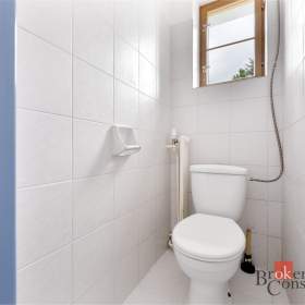 Foto inzerátu Prodej rodinného domu 436 m², Říčany