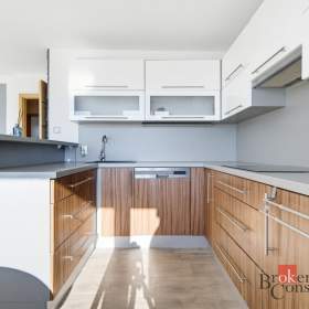 Foto inzerátu Prodej bytu 3+kk 54 m², Pardubice