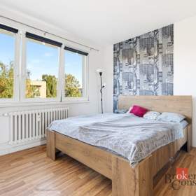 Foto inzerátu Prodej bytu 3+kk 54 m², Pardubice