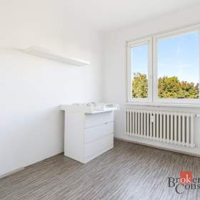 Foto inzerátu Prodej bytu 3+kk 54 m², Pardubice