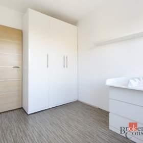 Foto inzerátu Prodej bytu 3+kk 54 m², Pardubice