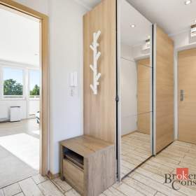 Foto inzerátu Prodej bytu 3+kk 54 m², Pardubice