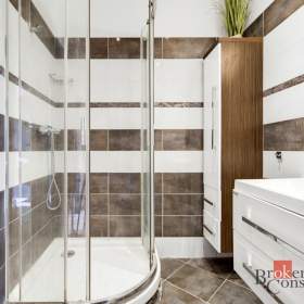 Foto inzerátu Prodej bytu 3+kk 54 m², Pardubice