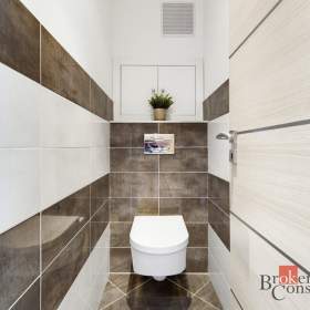 Foto inzerátu Prodej bytu 3+kk 54 m², Pardubice