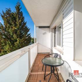 Foto inzerátu Prodej bytu 3+kk 54 m², Pardubice