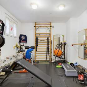 Foto inzerátu Prodej bytu 3+kk 54 m², Pardubice
