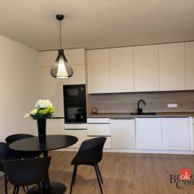 Foto inzerátu Prodej bytu 3+kk 78 m², Plzeň
