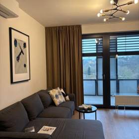Foto inzerátu Prodej bytu 3+kk 78 m², Plzeň