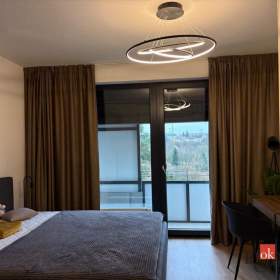 Foto inzerátu Prodej bytu 3+kk 78 m², Plzeň
