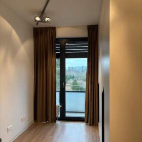 Foto inzerátu Prodej bytu 3+kk 78 m², Plzeň