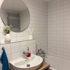 Foto inzerátu Prodej bytu 3+kk 78 m², Plzeň