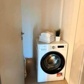 Foto inzerátu Prodej bytu 3+kk 78 m², Plzeň
