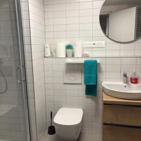 Foto inzerátu Prodej bytu 3+kk 78 m², Plzeň