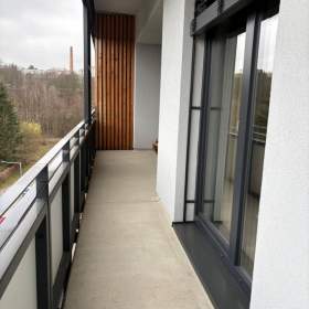 Foto inzerátu Prodej bytu 3+kk 78 m², Plzeň