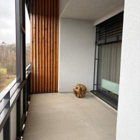 Foto inzerátu Prodej bytu 3+kk 78 m², Plzeň