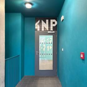 Foto inzerátu Prodej bytu 3+kk 78 m², Plzeň